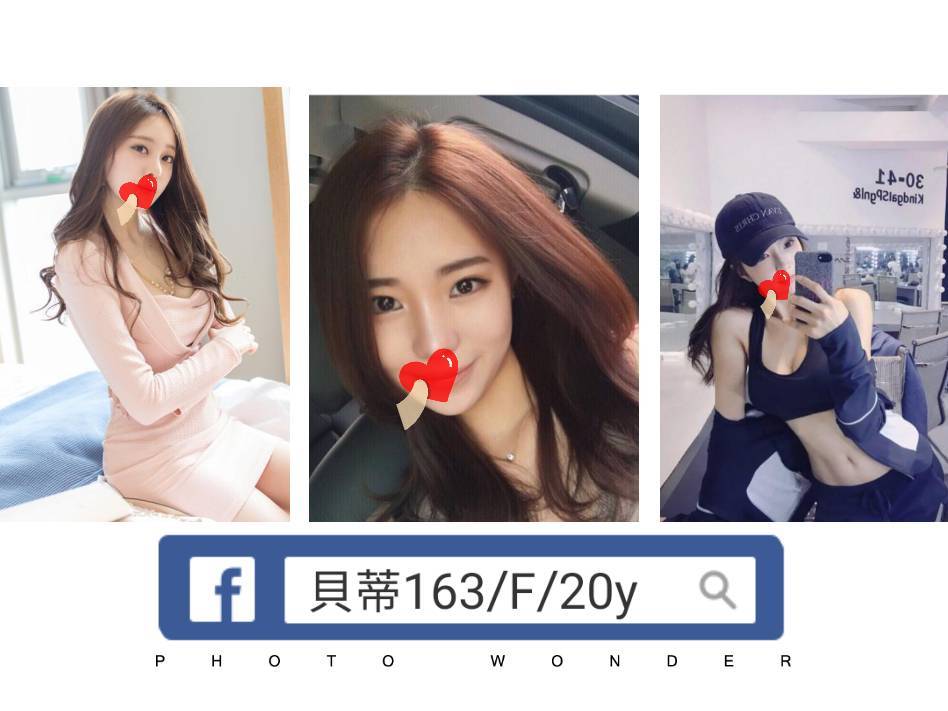 金門 暖暖 24/34D